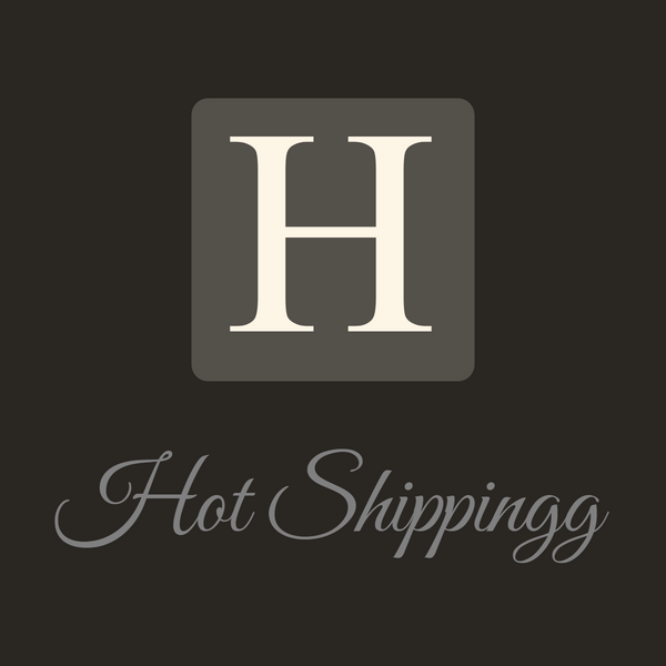 Hot Shippingg